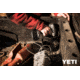 Yeti Rambler One Gallon Mount