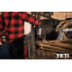 Yeti Rambler One Gallon Mount