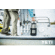 Yeti Rambler One Gallon Mount