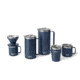 Yeti Rambler Pour Over, Black, 21071504675