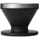 Yeti Rambler Pour Over, Black, 21071504675