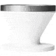 Yeti Rambler Pour Over, White, 21071504431