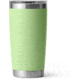 Yeti Rambler Tumbler 20 oz with Magslider Lid, Key Lime, 21071503440