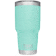 Yeti Rambler Tumbler 30 oz w/Magslider Lid, Seafoam 21071503811