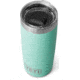 Yeti Rambler Tumbler, Seafoam, 10 oz, 21071503919