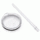 Rambler Tumbler Straw Lid-30 oz