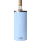 Yeti Rambler Wine Chiller, Big Sky Blue, 21071504676