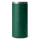 Yeti Rambler Wine Chiller, Black Forest Green, 21071505994