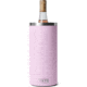 Yeti Rambler Wine Chiller, Cherry Blossom, 21071505996