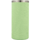 Yeti Rambler Wine Chiller, Key Lime, 21071503452