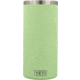 Yeti Rambler Wine Chiller, Key Lime, 21071503452