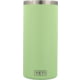 Yeti Rambler Wine Chiller, Key Lime, 21071503452