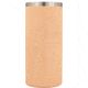 Yeti Rambler Wine Chiller, Lowcountry Peach, 21071505472