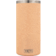 Yeti Rambler Wine Chiller, Lowcountry Peach, 21071505472