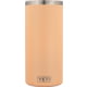 Yeti Rambler Wine Chiller, Lowcountry Peach, 21071505472