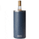 Yeti Rambler Wine Chiller, Navy, 21071504124