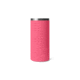 Yeti Rambler Wine Chiller Tropical Pink, Tropical Pink, 21071503016