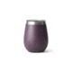 Yeti Rambler Wine Tumbler, 10oz, Nordic Purple, 21071501137