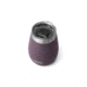 Yeti Rambler Wine Tumbler, 10oz, Nordic Purple, 21071501137