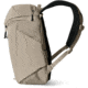 Yeti Ranchero 18L Backpack Cape Dark Taupe, Cape Dark Taupe, 26010000530