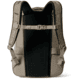 Yeti Ranchero 18L Backpack Cape Dark Taupe, Cape Dark Taupe, 26010000530