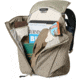 Yeti Ranchero 18L Backpack Cape Dark Taupe, Cape Dark Taupe, 26010000530