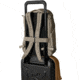 Yeti Ranchero 18L Backpack Cape Dark Taupe, Cape Dark Taupe, 26010000530
