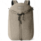 Yeti Ranchero 18L Backpack Cape Dark Taupe, Cape Dark Taupe, 26010000530