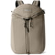 Yeti Ranchero 18L Backpack, Cape Dark Taupe, 26010000530