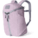 Yeti Ranchero 18L Backpack, Cherry Blossom, 18060131795