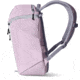 Yeti Ranchero 18L Backpack, Cherry Blossom, 18060131795
