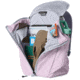 Yeti Ranchero 18L Backpack, Cherry Blossom, 18060131795