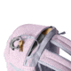 Yeti Ranchero 18L Backpack, Cherry Blossom, 18060131795
