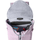 Yeti Ranchero 18L Backpack, Cherry Blossom, 18060131795