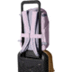 Yeti Ranchero 18L Backpack, Cherry Blossom, 18060131795