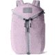 Yeti Ranchero 18L Backpack, Cherry Blossom, 18060131795