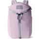 Yeti Ranchero 18L Backpack, Cherry Blossom, 18060131795
