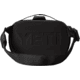 Yeti Ranchero 1L Crossbody Tote Bag, Black, 18060132179