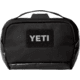 Yeti Ranchero 1L Crossbody Tote Bag, Black, 18060132179