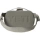 Yeti Ranchero 1L Crossbody Tote Bag, Pampa Light Green, 18060132183