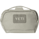 Yeti Ranchero 1L Crossbody Tote Bag, Pampa Light Green, 18060132183