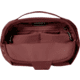Yeti Ranchero 1L Crossbody Tote Bag, Stag Dark Red, 18060132382