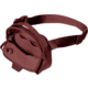 Yeti Ranchero 1L Crossbody Tote Bag, Stag Dark Red, 18060132382