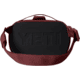 Yeti Ranchero 1L Crossbody Tote Bag, Stag Dark Red, 18060132382