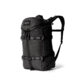 Yeti Ranchero 22 L Daypack, Black, 22 L, 26010000453