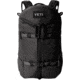 Yeti Ranchero 22 L Daypack, Black, 22 L, 26010000453