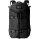 Yeti Ranchero 22L Everyday Carry Backpack, Black, 26010000453