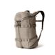 Yeti Ranchero 22 L Daypack, Cape Dark Taupe, 22 L, 26010000455