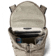 Yeti Ranchero 22 L Daypack, Cape Dark Taupe, 22 L, 26010000455