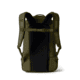 Yeti Ranchero 22 L Daypack, Olive, 22 L, 26010000479